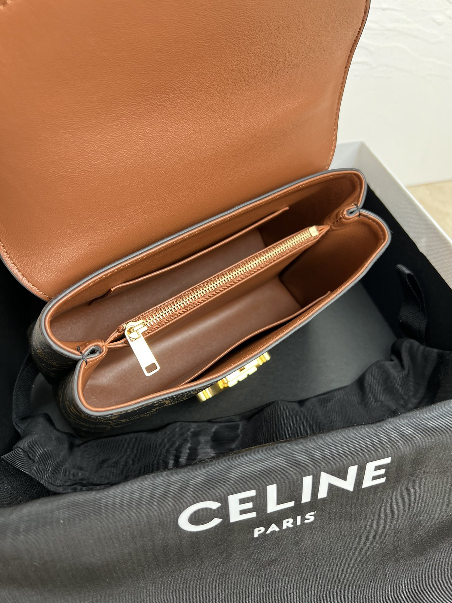 Celine Satchel Bags